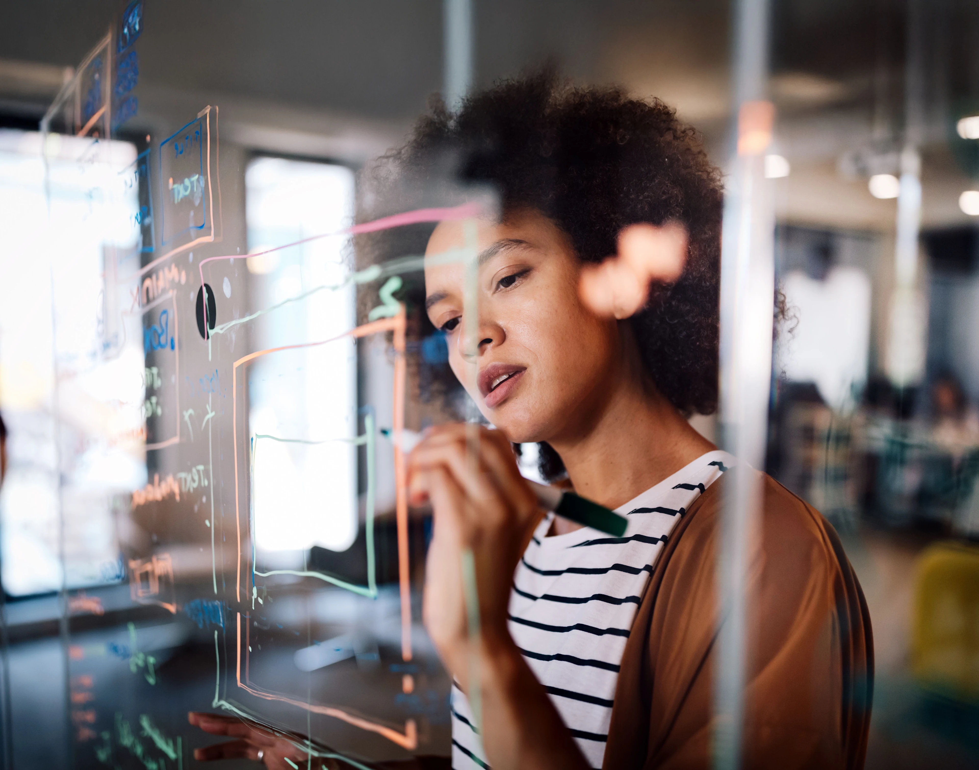 HFK1676 Headerbild Unternehmen