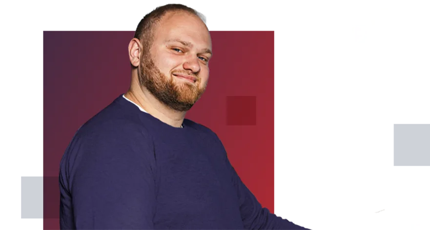 Bild Henning Köster